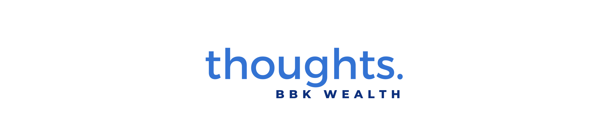 dispersed (Facebook Cover)